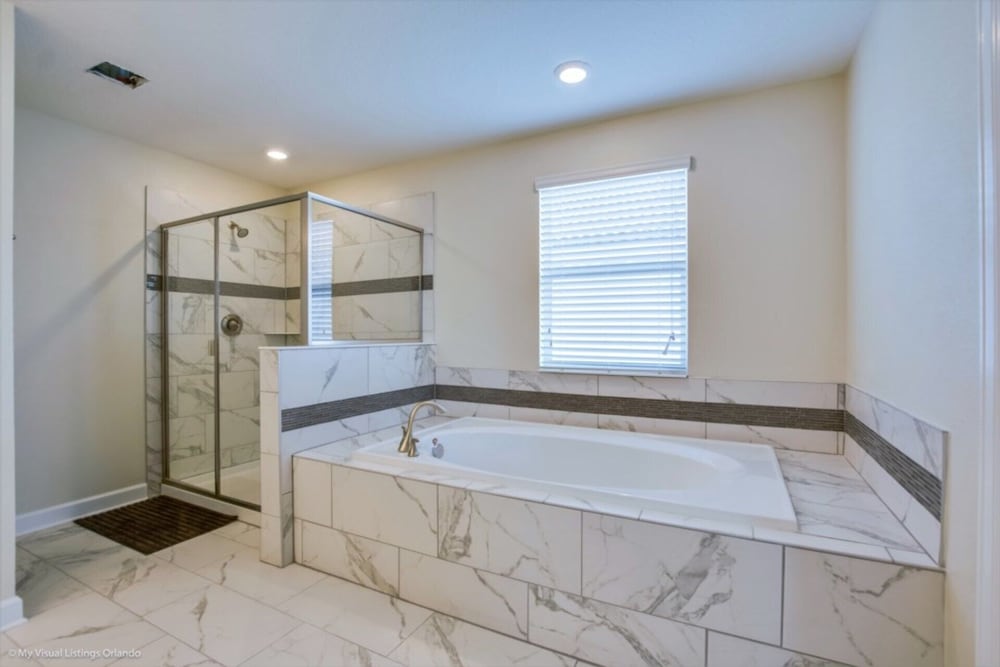 Villa in Champions Gate Resort 2570 - photo 53