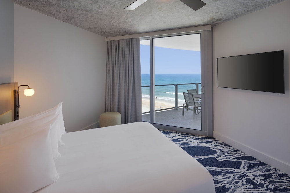 Max Beach Resort - photo 19
