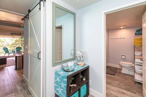 Koa Resort 4I - photo 18