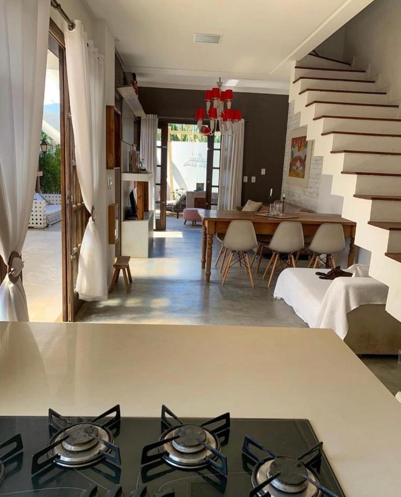 Estaleiro Beach Hostel