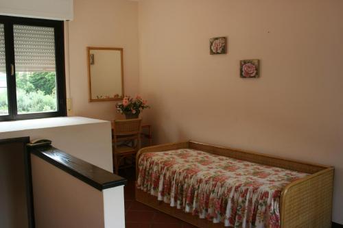 Hotel Maristella — Rio Marina — photo 5