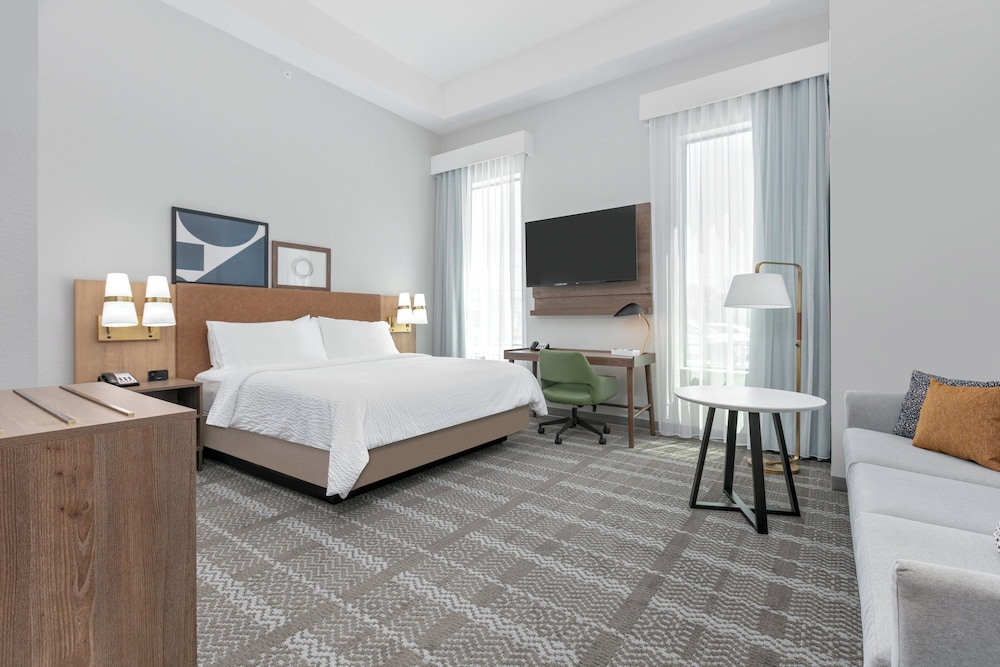 Staybridge Suites San Antonio Lackland AFB Area by IHG - photo 11