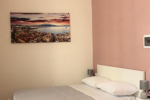 Miroballo Room — Naples — photo 5