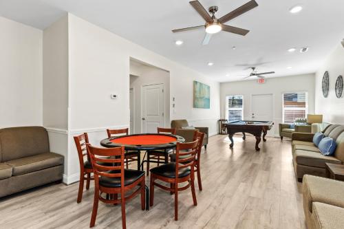 1026 Hunter by Together Resorts in Myrtle Beach, United States