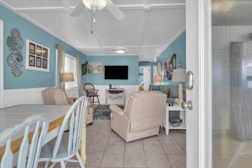 Allegra by Oak Island Accommodations - photo 23