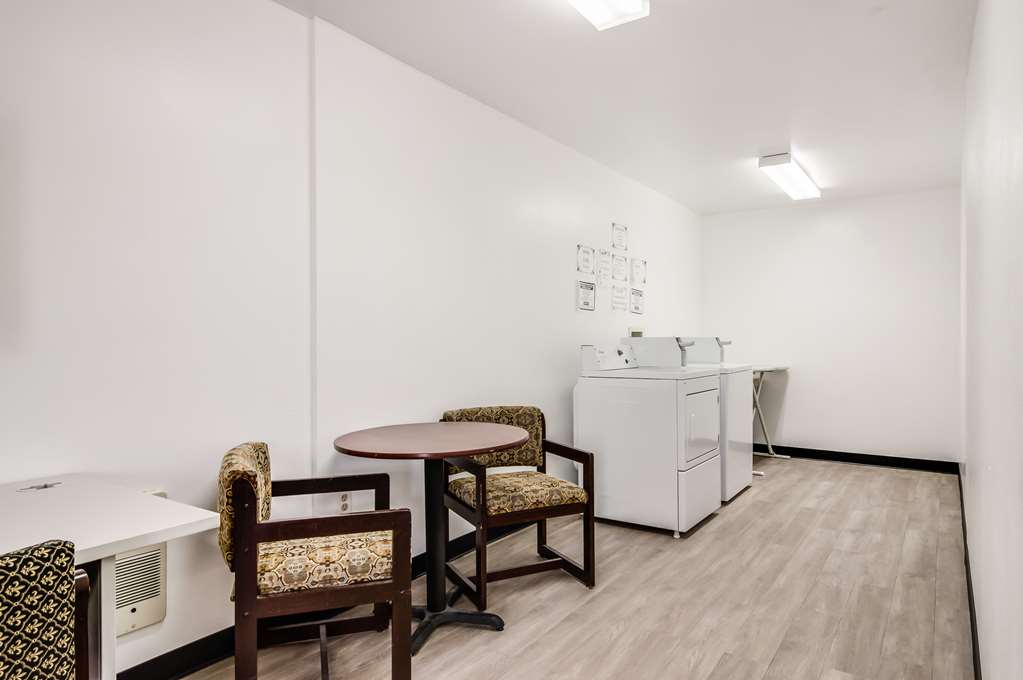 GuestHouse Montesano - photo 29