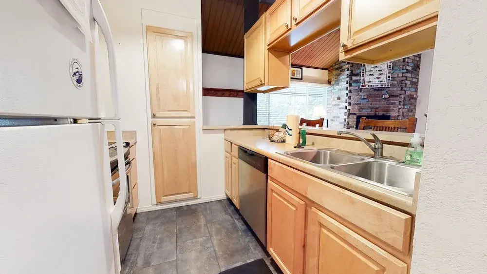 Sierra Manors #046 - photo 13