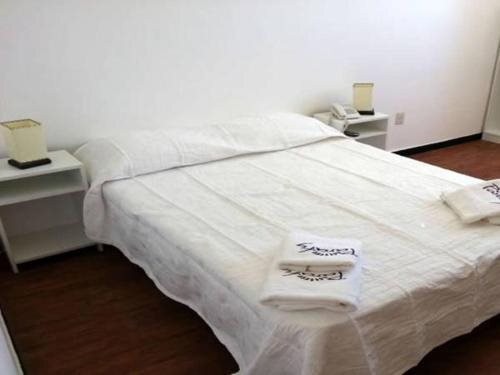 Hotel Paraty — Atlantida — photo 2