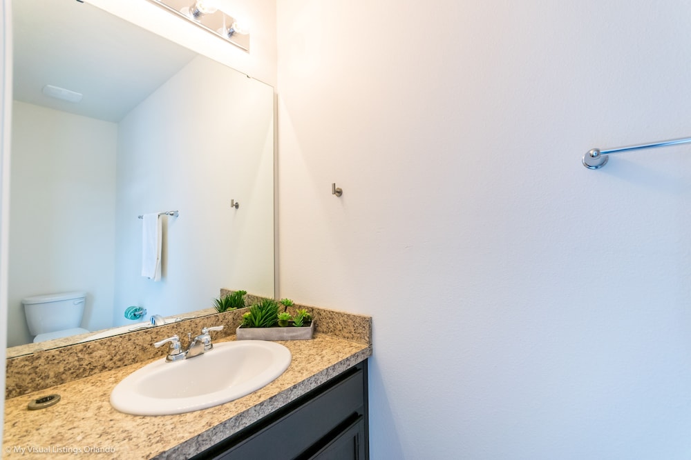 4722 Terrasonesta Drive - photo 13