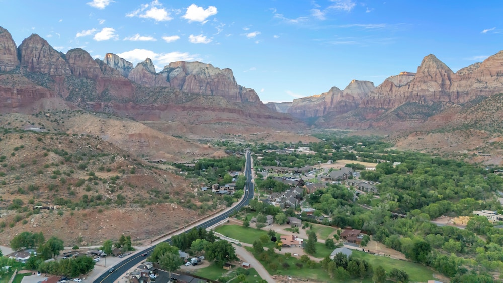 Montclair at Zion - photo 67