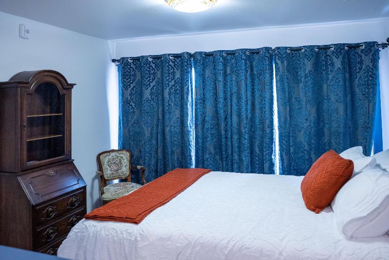 Hyland Hotel - photo 24