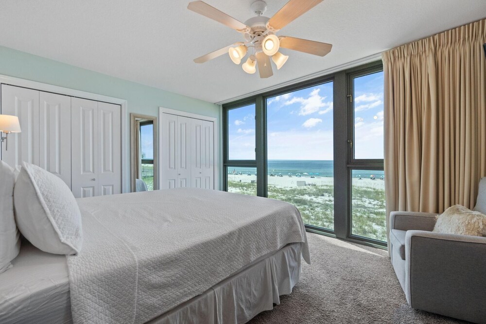 Perdido Towers West 308 - photo 6