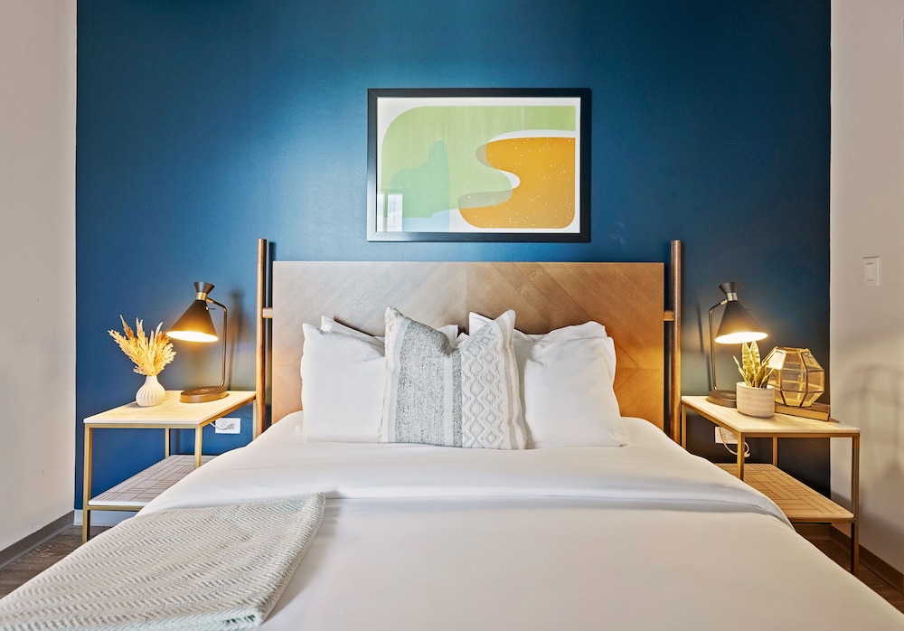 Placemakr Premier SoBro - photo 43