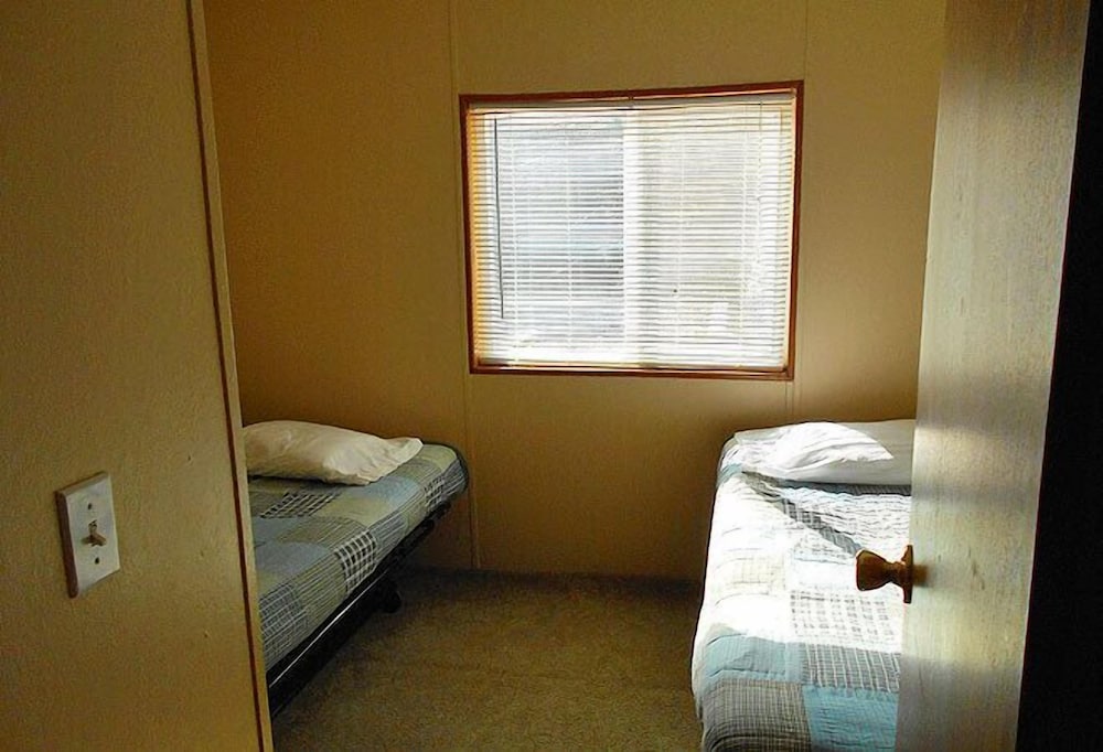 Whalers Rest RV & Camping Resort - photo 22