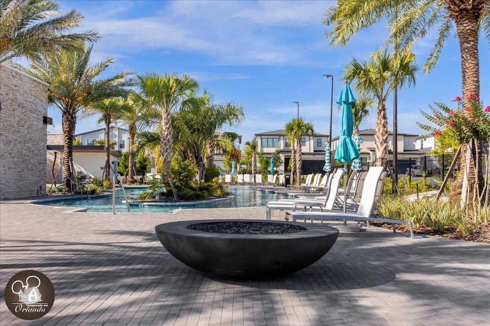 2024 NEW 12bed 12bath At Paradiso Grande - photo 44