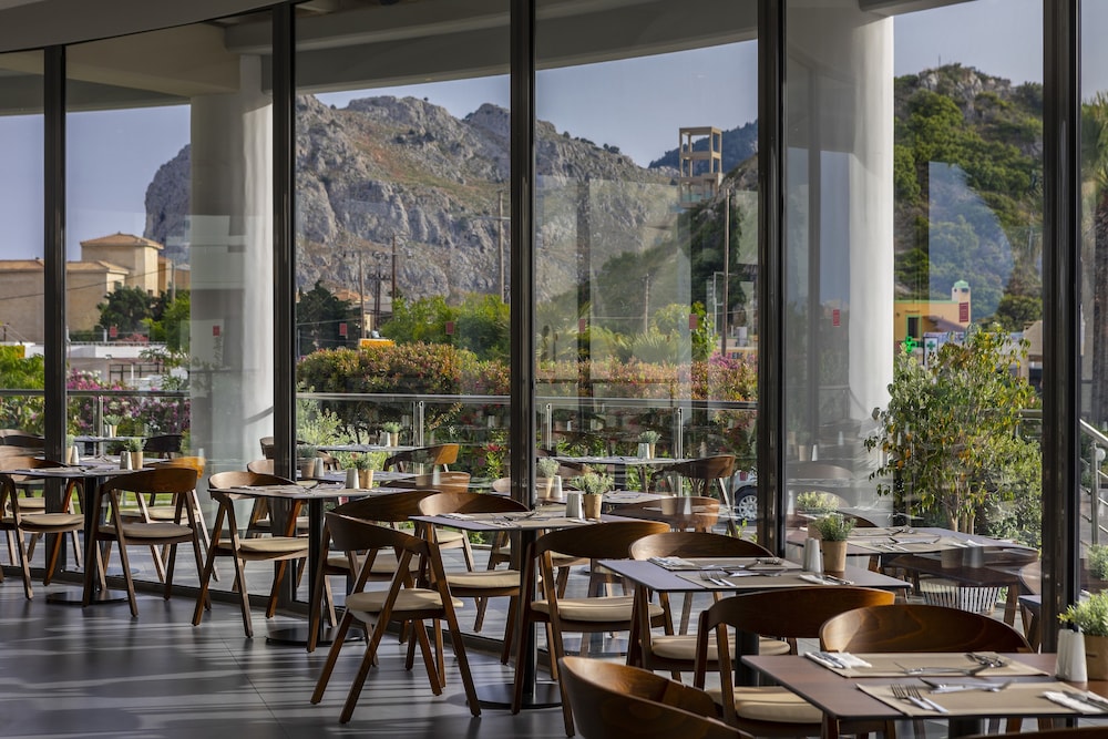 מזון ומשקאות