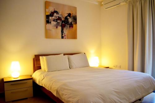 Hepburn Holiday Apartment — Birzebbuga — photo 4