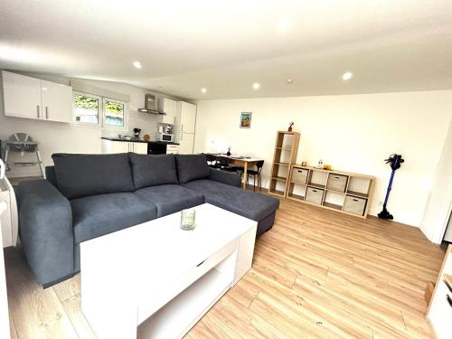 La Farfallina entièrement rénovée in Limoges, France