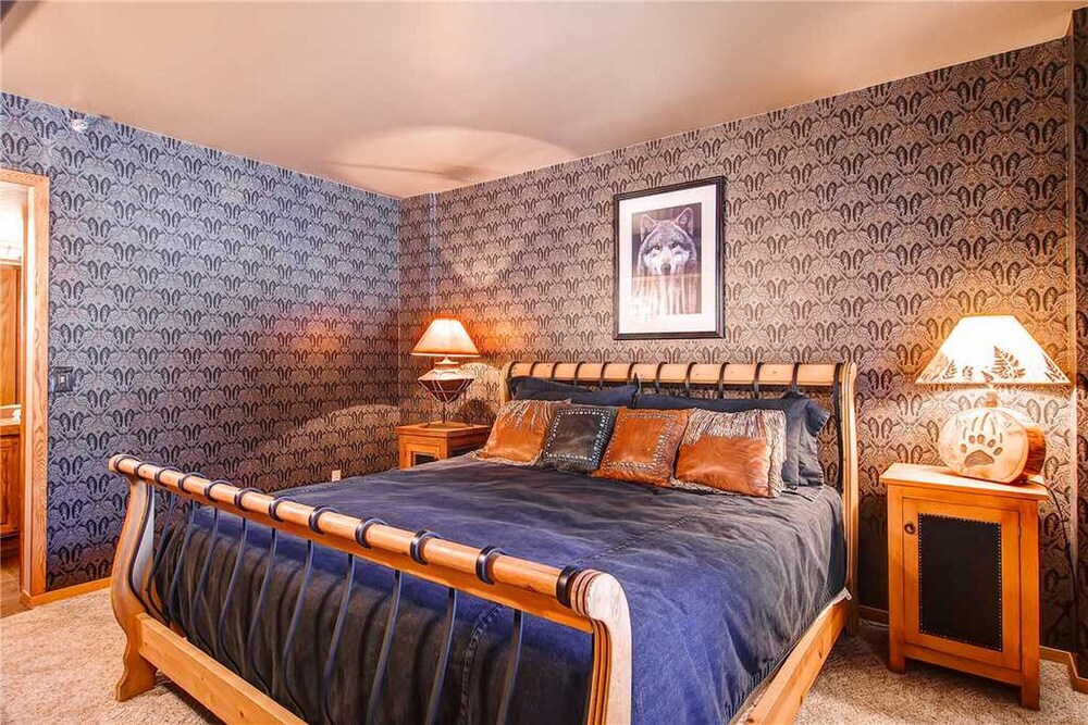 Park Station Condominium Hotel - photo 7
