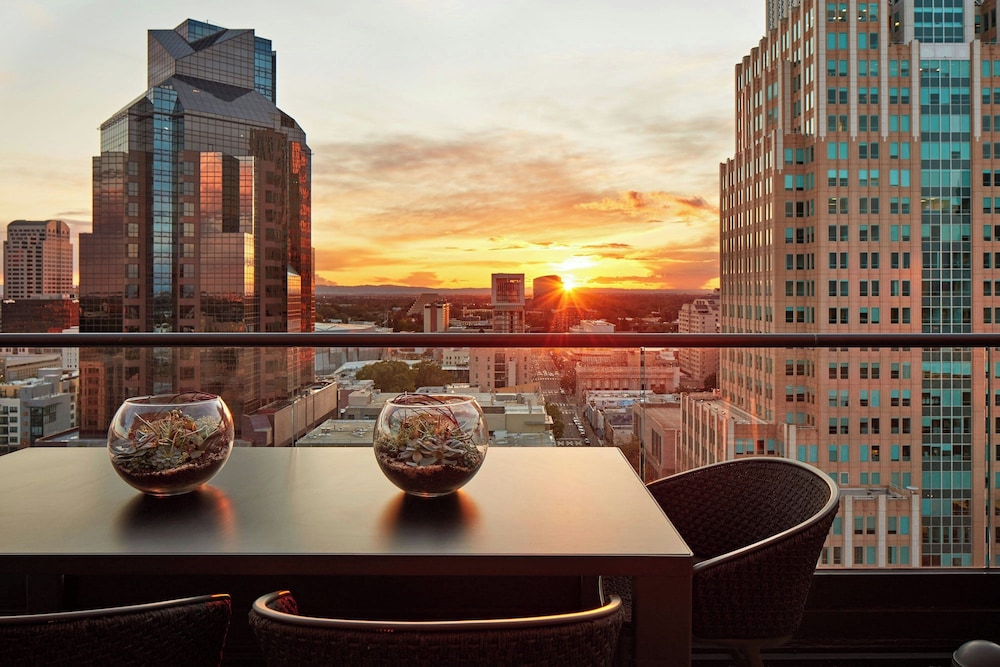 The Citizen Hotel Autograph Collection - photo 14