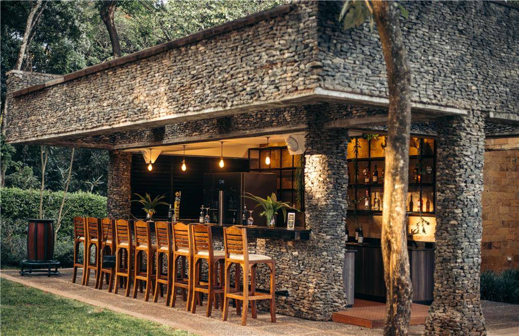 The Place Restaurant at Windsor sep