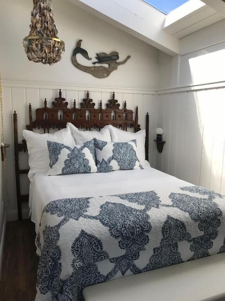 Bandon Marina Inn - photo 7