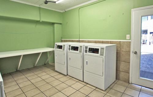 Ocean Reef 304 - photo 4