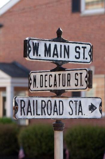 Strasburg Village Inn - photo 14