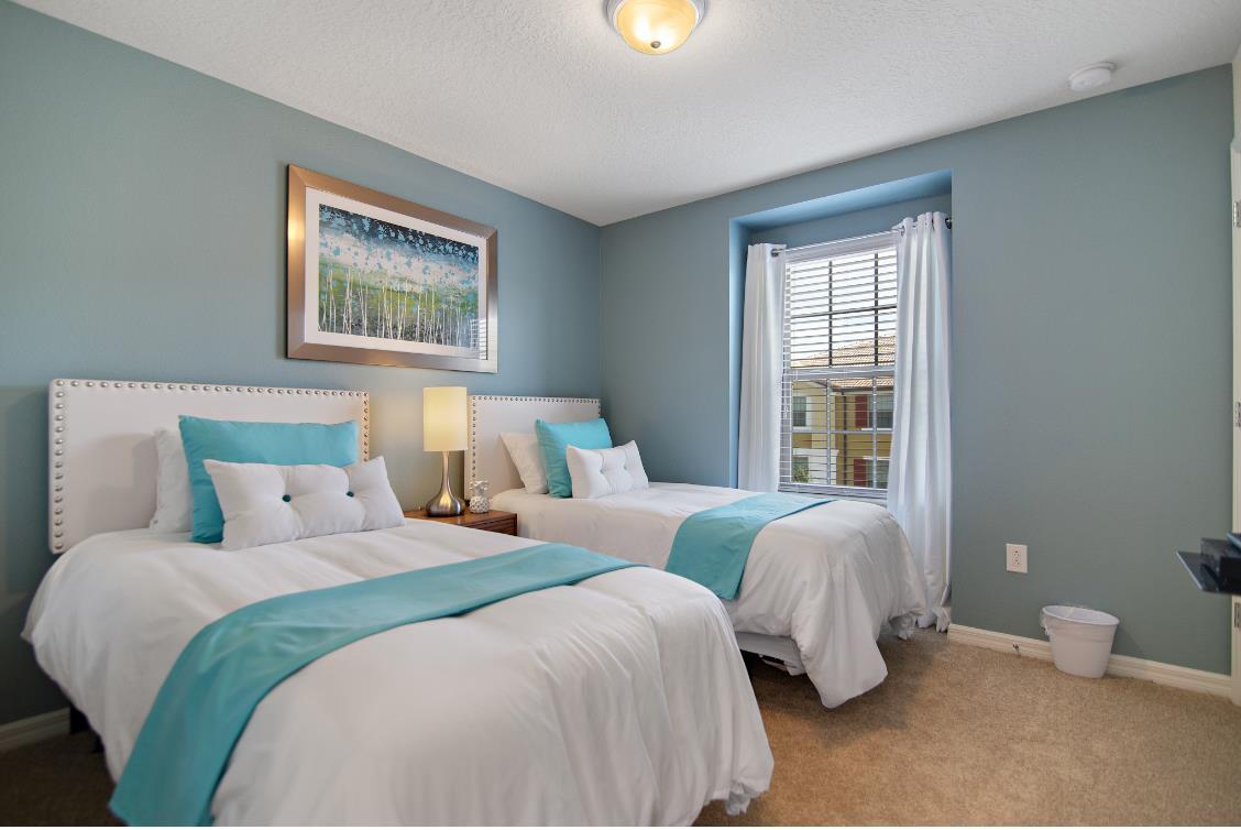 Solterra Resort Platinum Homes - photo 10