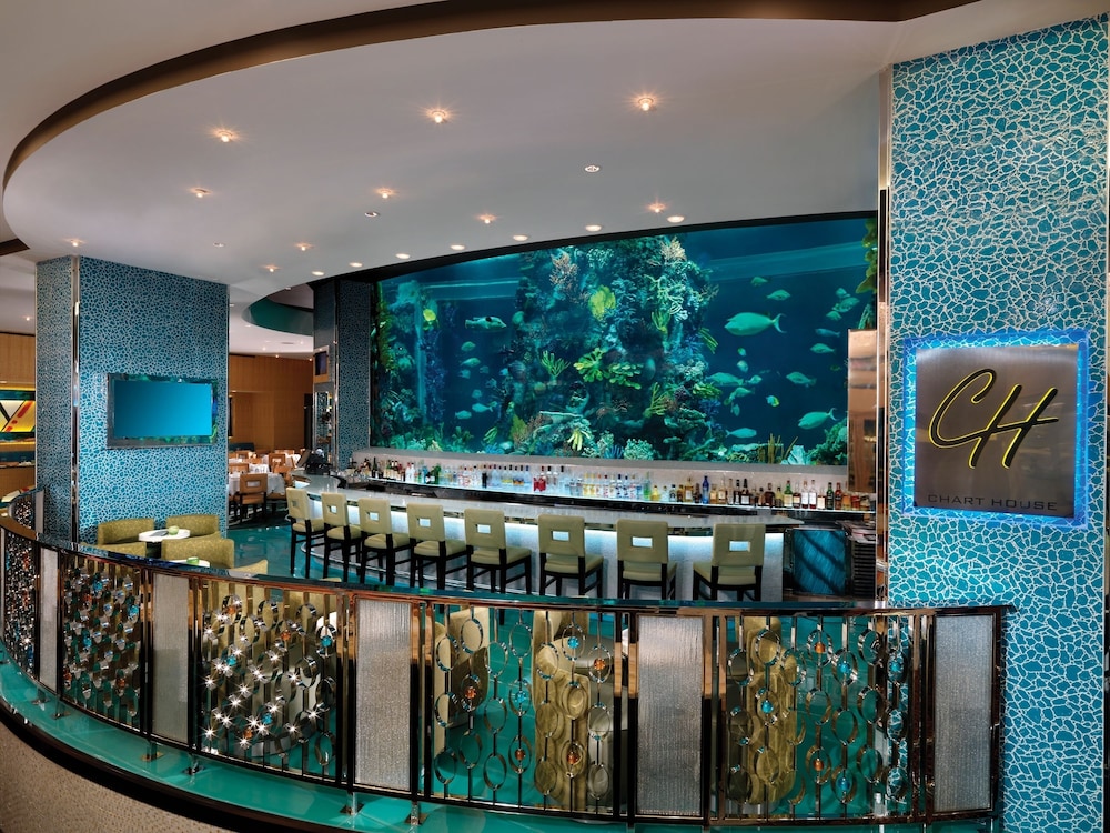Golden Nugget Las Vegas Hotel & Casino - photo 46