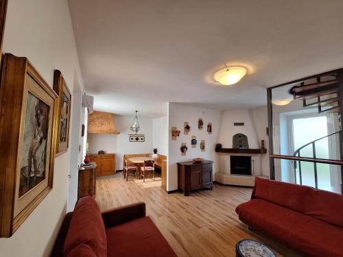 Alle Ceramiche — 4-Star Luxury Hotel in Udine, Italy