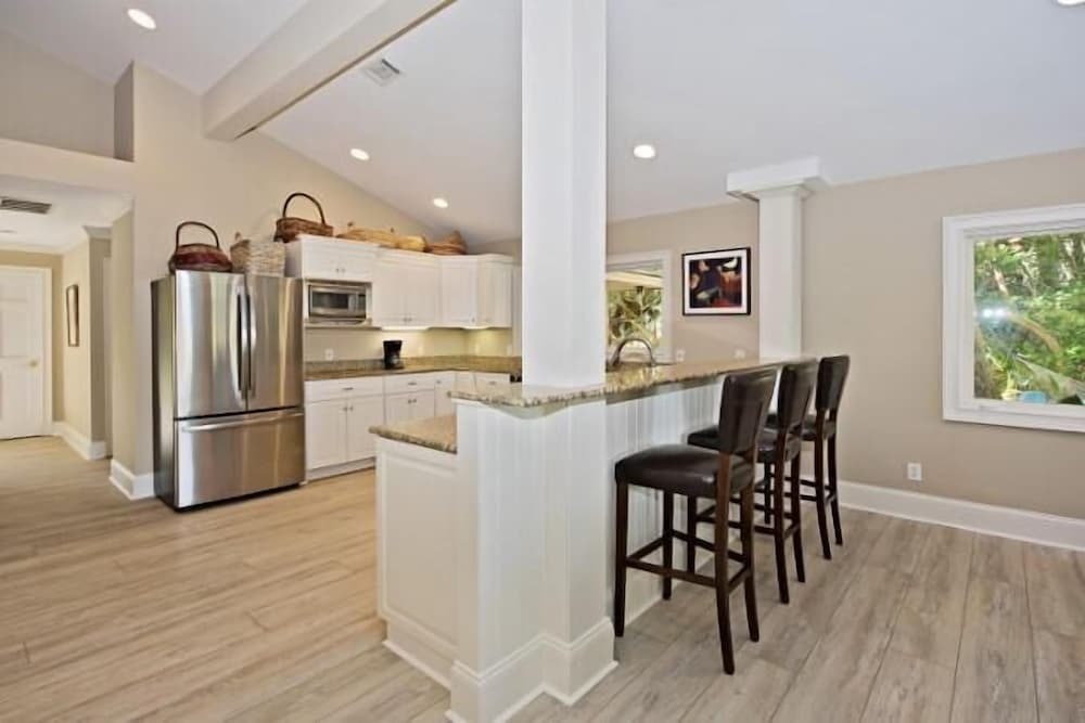 16 Turnberry Lane at The Sea Pines Resort - photo 14