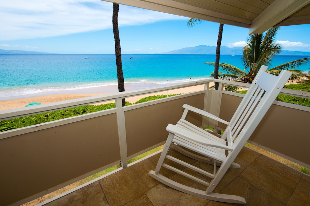 Kaanapali Ocean Inn - photo 2