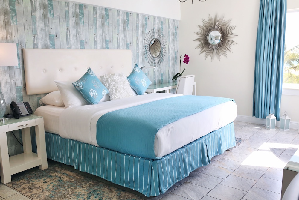Beacon Hotel South Beach - photo 30