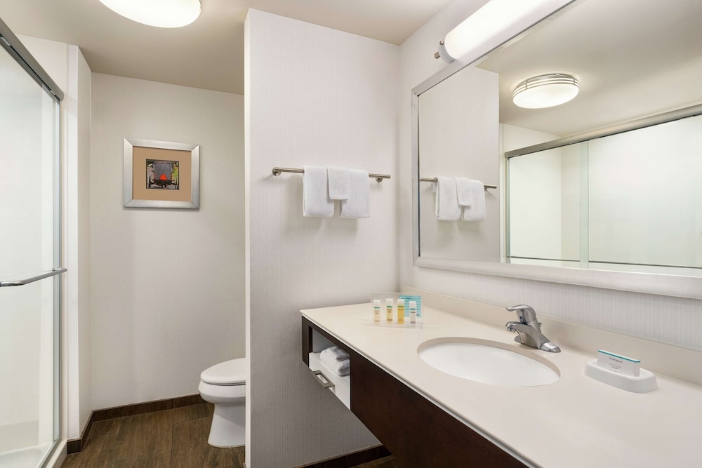 Hampton Inn & Suites Mount Joy Lancaster West - photo 20