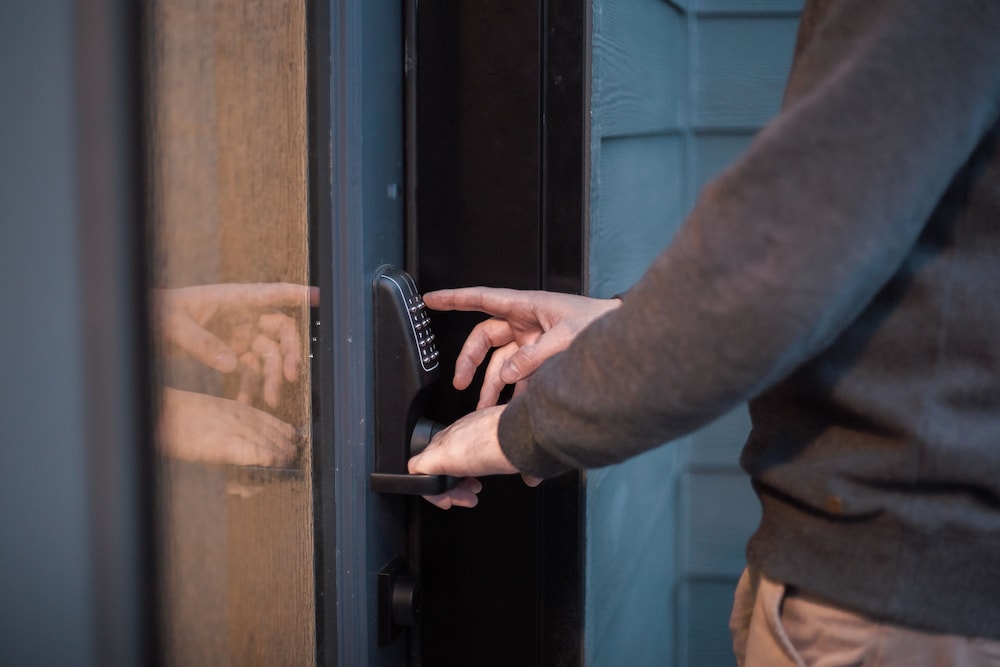 Basecamp Resorts Revelstoke in Revelstoke, Canada