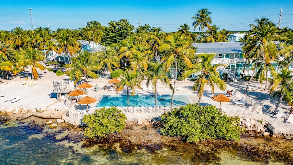 Lime Tree Bay Resort - photo 80
