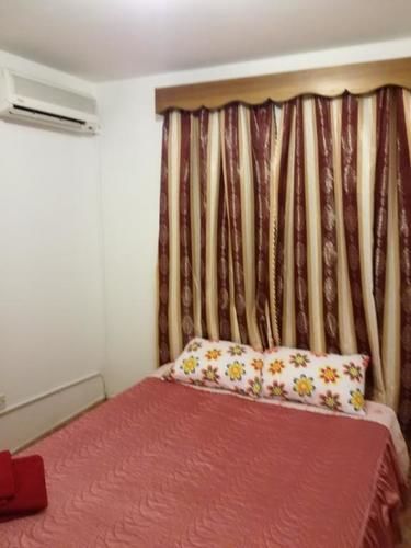 Koulla’s Guesthouse