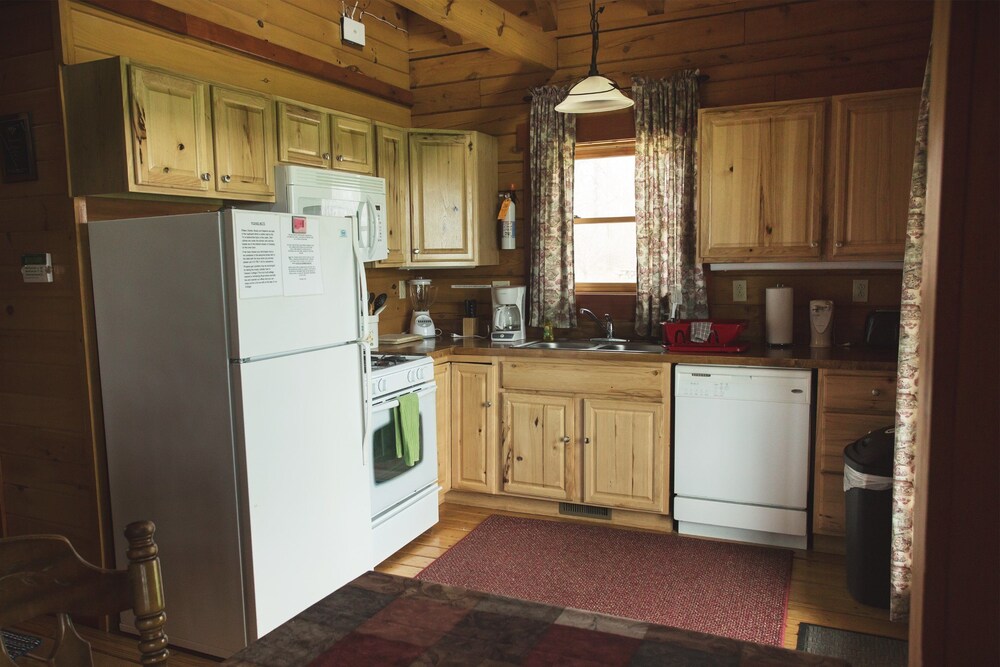Cobtree Vacation Rental Resort - photo 72