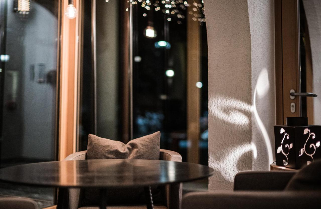 Hotel Hurtmuehle Kronblick in San Lorenzo Di Sebato, Italy