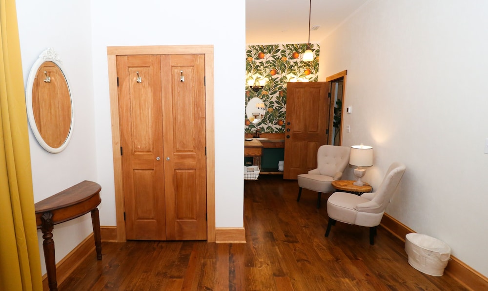 Sweetwater Branch Inn - photo 112