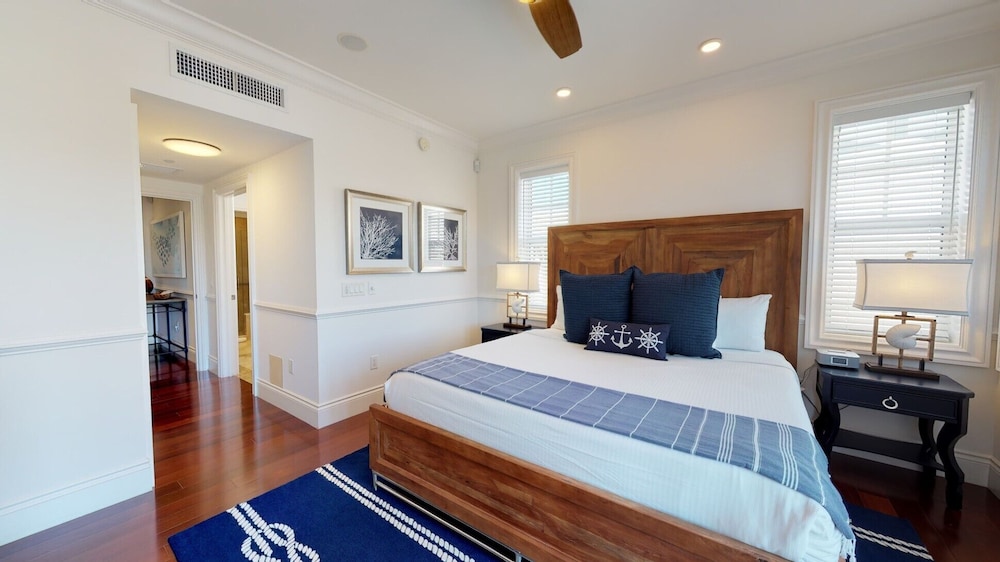 Marlin Bay Resort & Marina Managed by Elite Alliance Hospitality - photo 64