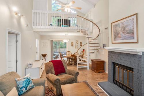 Beaufort 2 Blythewood Road in Beaufort, United States