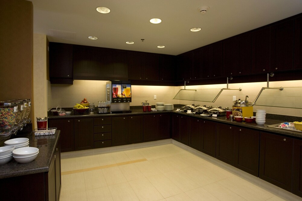 Residence Inn by Marriott Duluth - photo 15