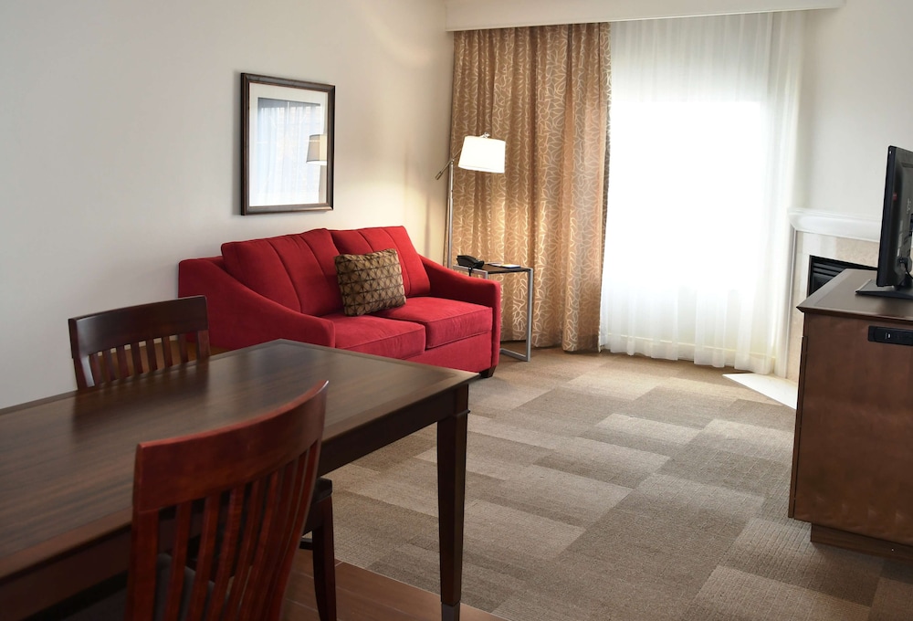 Hampton Inn & Suites Bethlehem - photo 21