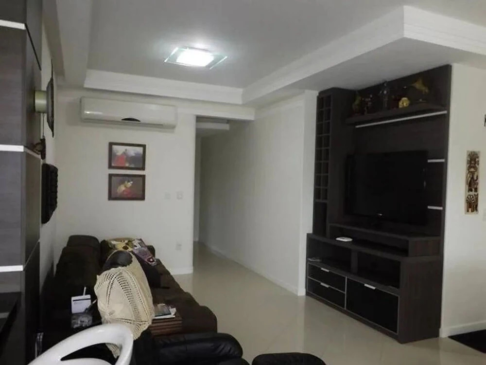 Amplo E ConfortAvel