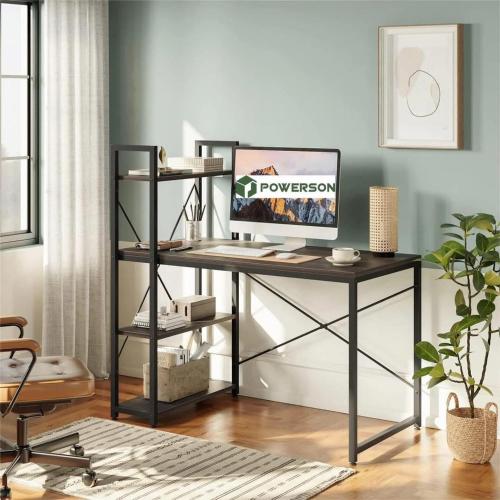 Arc De Bonte in Unknown City, Senegal