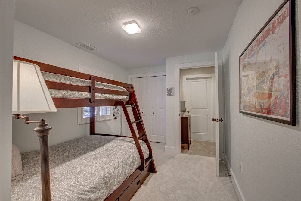 Canopy Cottage on Siesta Key - photo 40