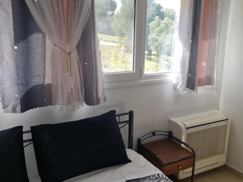 Evi’s & George’s Home — Irakleio — photo 5