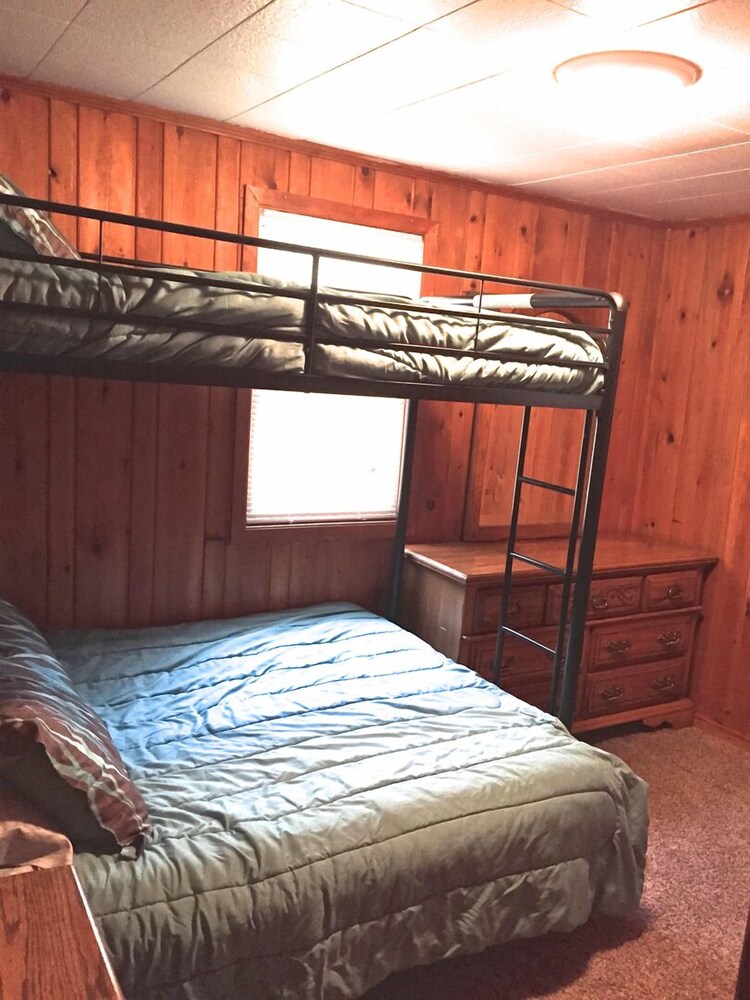 Dunrovin Resort - photo 10